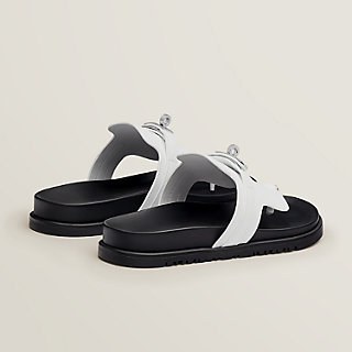 Empire sandal | Hermès USA